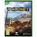 KOCHMEDIA roadcraft per xbox serie x