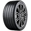 pneumatico potenza sport 255/40 zr18 99 y xl