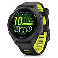 smartwatch 010-02810-13 orologio da polso