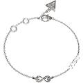 bracciale donna gioielli endless dream jubb03265jwrhs