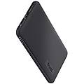 batteria per laptop primo 15 w