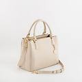 borsa a mano loto v2