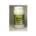 PHYTO forte 60 capsule