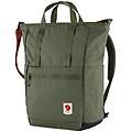 zaino fjällräven high coast 23 anni