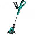 art 24 tagliabordi elettrico 400 w