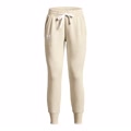 pantaloni da jogging donna rival fleece