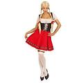- costume taglia xl