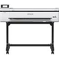 surecolor sc-t5100m