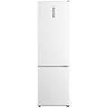 midea combi tnf 330l(247+83l)e bianco (mdrb489fge01oe)