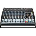 Behringer Pmp 6000