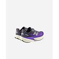 fuelcell rebel v5 m scarpe running uomo blu