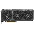 prime -rx9070-o16g-evo amd radeon rx 9070 16 gb gddr6 (90yv0mq0-m0na00)