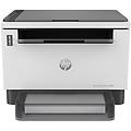 stampante multifunzione laserjet tank 1604w