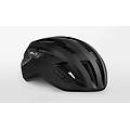 casco bici da corsa strada vinci mips 2025