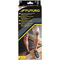 futuro ginocchiera elastica taglia m 1 pezzo