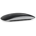 magic mouse nero multi-touch surface mmmq3z/a