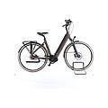 ebike ricondizionata · premium imn7+ · come nuovo
