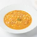 pasta e fagioli 300 g