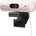 Logitech Webcam Brio 500 Webcam 960 001421