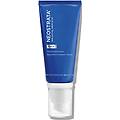 company inc cellular rest. 50g