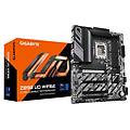 Gigabyte Scheda Madre Z890 Ud Wifi6e