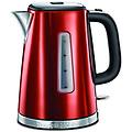 - 23210-70 bouillore luna rossa 2400w 1 7 l 23. 210-70