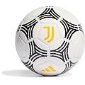 palla a casa juventus turin
