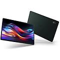 tablet iconia x12 x12-11 x12-11-82bl nt. lhvet. 001 12 6 oled 2560x1600 mt8781 oc 2 2ghz 8gb 256gb