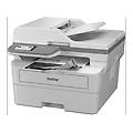stampante laser mfcl2960dw