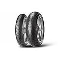 angel st 120/70 r17 58 w