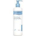 dexeryl crema emolliente per pelle secca e atopica 500g