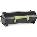 toner originale 502x nero
