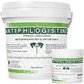 srl antiphlogistine pasta 1000g