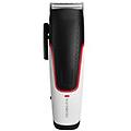 taglia capelli easy fade hc500 black e white 43310560100