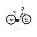 ebike ricondizionata · solero evo 8r · buone condizioni