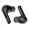 - auricolari soundform motion true wireless nero-nero