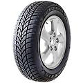 gomme pneumatico invernali 145 65 r15 