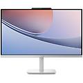 aio a100 i3-n305 16 gb 512 gb ssd uhd graphics fhd 23 8 pc desktop grigio
