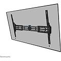 neomounts by select neomounts support a parete per tv per impieghi gravosi 55''-110''