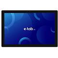Microtech Tablet E Tab Lte 10 1 4gb 64gb Android