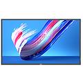43 direct led 4k android html5 (43bdl3650q/00)