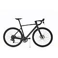 bici strada ricondizionata · addict rc 30 carbonio axs 12v · ottimo stato