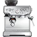 caffettiera espresso the barista express 15 bar 1850 w