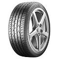 Gislaved Ultra Speed 2 215 55 R17 98w