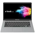 ubook 14. 1 celeron n4020 4 64