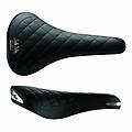 selle italia. sella turbo bonnie selle bici ritiro gratis
