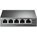 switch sg1005p poe giga