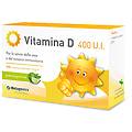 belgium bvba vitamina d per la salute delle ossa e del sistema immunitario 168 compresse