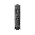 telecomando gumbody facile tv+