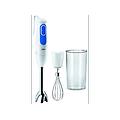 frullatore ad immersione mq3005wh cream